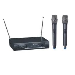 Мікрофонна радіосистема Shure 2005/SM58