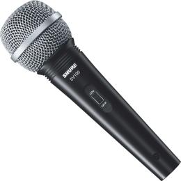 Мікрофон Shure SV100