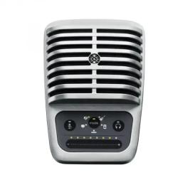 Мікрофон Shure MV51/A