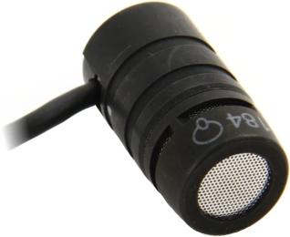 Мікрофон Shure WL183