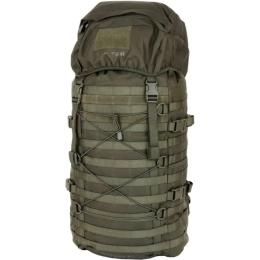 Тактичний рюкзак Snugpak Endurance 40L Olive