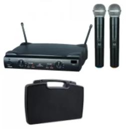 Мікрофонна радіосистема Shure PGX585