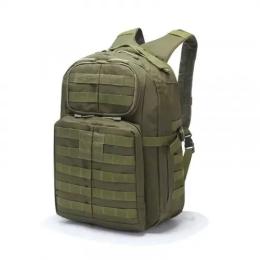 Тактичний рюкзак Infinity BPT6-40 Olive