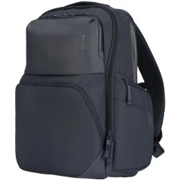 Рюкзак для ноутбука InCase A.R.C. Commuter Pack Navy (INCO100683-NVY)