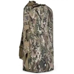 Тактичний рюкзак Kombat UK Large Kit Bag MultiCam (kb-lkb-bpt115)