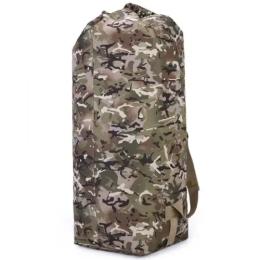 Тактичний рюкзак Kombat UK Medium Kit Bag MultiCam (kb-mkb-bpt75)