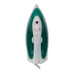 Праска з парою Saturn ST-CC7113