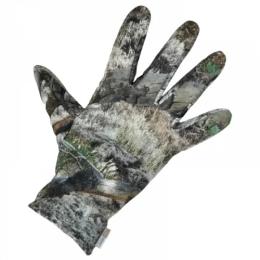 Рукавички тактичні Camotec Duspo PRO Sequoia (926) L (926L)