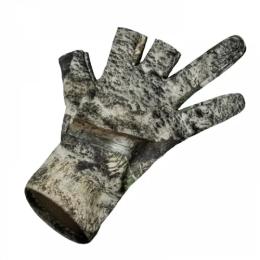 Рукавички тактичні Camotec FL Sequoia (2104) L (2104L)