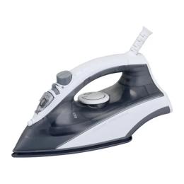 Праска Grunhelm EI8817AG Gray White з парою