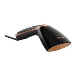 Відпарювач Philips GC362/80 Black Gold