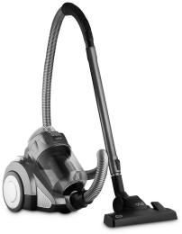 Пилосос Artel VCC 0220 Grey
