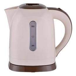 Електрочайник Liberty KP-1530 Beige