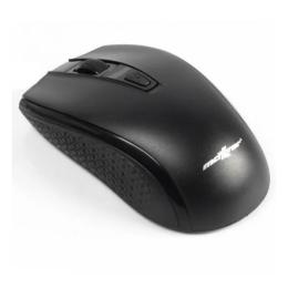 Мишка Maxxter Mr-331 Black