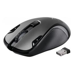 Мишка Vinga MSW-527 Gray