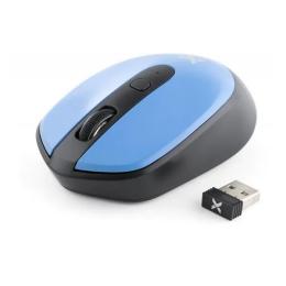 Мишка Vinga MSW-908 Blue