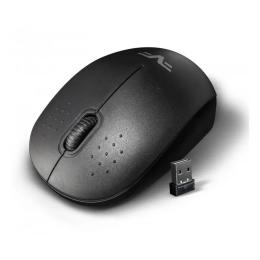 Мишка Frime FWMO-210 Black бездротова