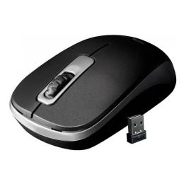 Мишка Frime FWMO-220 Black Gray бездротова