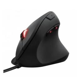 Мишка USB ігрова Trust GXT 144 Rexx Vertical (22991)