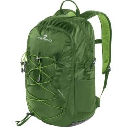 Рюкзак Ferrino Backpack Rocker 25L Green (75806IVV) (930663)