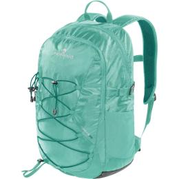 Рюкзак Ferrino Backpack Rocker 25L Teal (75806ITT) (930662)