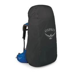 Чохол для рюкзака Osprey Ultralight Raincover M Black