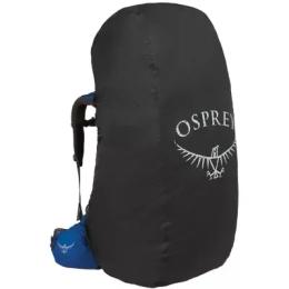 Чохол для рюкзака Osprey Ultralight Raincover L Black