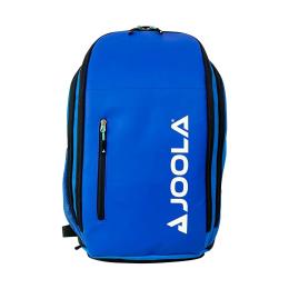 Рюкзак JOOLA Vision II Blue (80165) (930944)