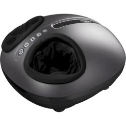 Масажер NAIPO Shiatsu MGF-F15