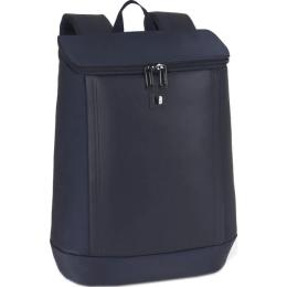 Рюкзак для ноутбука Gabol Backpack Jazz 14, 5L Blue (413280-003) (930734)
