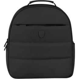 Рюкзак Heys Puffer Black (30124-0001-00) (930921)