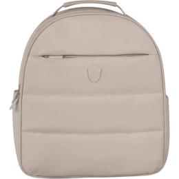 Рюкзак Heys Puffer Atmosphere (30124-0143-00) (930920)