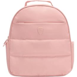 Рюкзак Heys Puffer Rose (30124-0025-00) (930922)