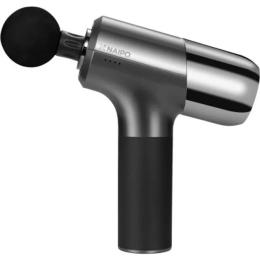 Масажер NAIPO NP-MG02