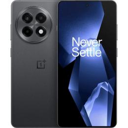 Смартфон OnePlus Ace 5 Pro 12/512GB Gray CN