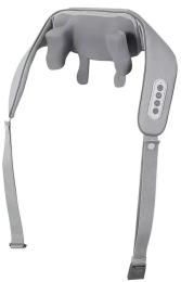 Масажер NAIPO MGS-2301