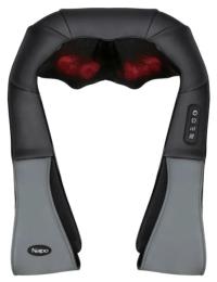 Масажер NAIPO MGS-150DC