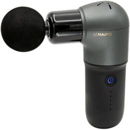 Масажер NAIPO MGPC-002