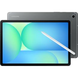 Планшет Samsung Galaxy Tab S10 FE WiFi 8/128GB Gray (SM-X520NZAREUC)