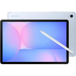 Планшет Samsung Galaxy Tab S10 FE WiFi 8/128GB Light Blue (SM-X520NLBREUC)