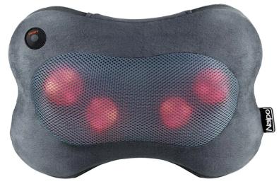 Масажер NAIPO Plush MGP-129M