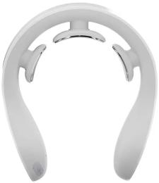 Масажер Xiaomi Jeeback Neck massager G20 White