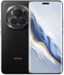 Смартфон Honor Magic 6 Pro 16/1TB Black
