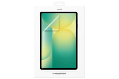 Захисна плівка Samsung Anti-Reflecting Screen Protector для Galaxy Tab S10 FE Plus Transparent