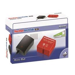 Акумулятор Fischertechnik FT-34969