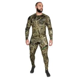 Комплект базового шару Camotec LVL1 Cane 5 (7635), S