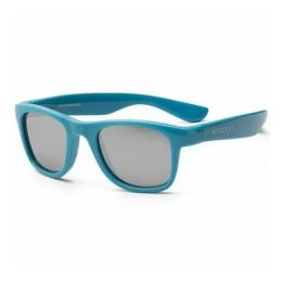 Окуляри сонцезахисні Koolsun KS-WACB001 Blue