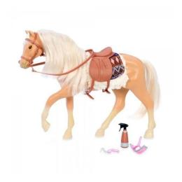 Ігрова фігурка LORI LO38004Z американський скакун