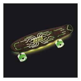 Пенніборд NEON N100789