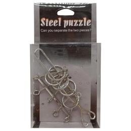 Головоломка Bambi 1845-3